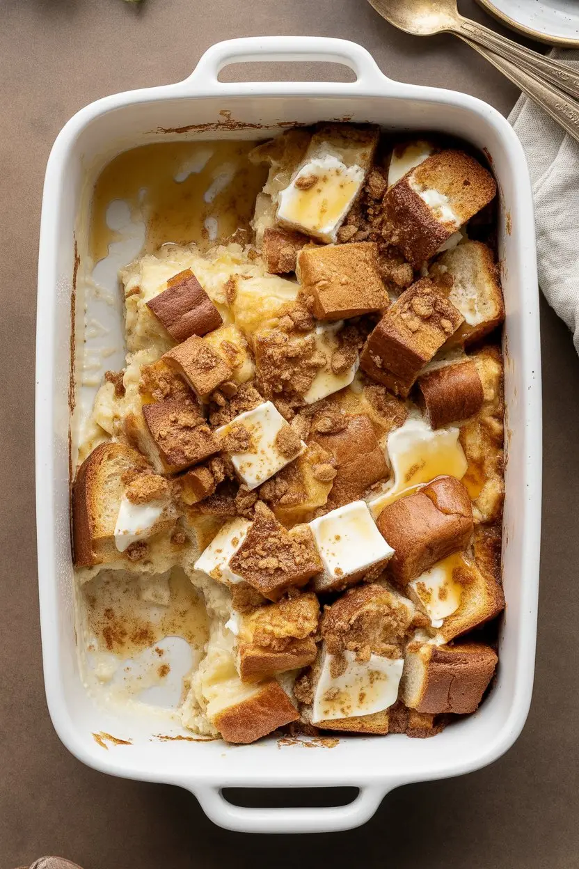Recipe