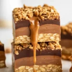 The Best Carmelitas
